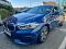 preview BMW 116 #0