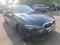 preview BMW 320 #1