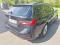 preview BMW 320 #3