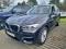 preview BMW X3 #0