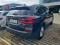 preview BMW X3 #3