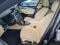 preview BMW X3 #4
