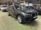 preview BMW X4 #1