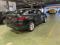 preview BMW X4 #3