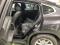 preview BMW X4 #4