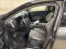 preview Citroen C5 Aircross #4