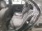 preview Mercedes A 180 #2