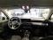 preview Mercedes A 180 #4
