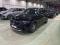 preview Mercedes EQB #0