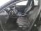 preview Peugeot 208 #4