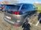 preview Peugeot 5008 #3