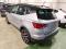 preview Seat Arona #2