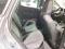 preview Seat Arona #5