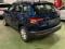 preview Skoda Karoq #2