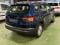 preview Skoda Karoq #3
