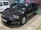 preview Skoda Superb #0