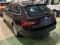 preview Skoda Superb #2