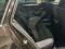preview Skoda Superb #5