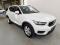 preview Volvo XC40 #1