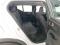 preview Volvo XC40 #5