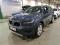 preview Volvo XC40 #0