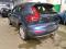 preview Volvo XC40 #2