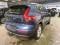 preview Volvo XC40 #3