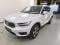 preview Volvo XC40 #0