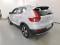 preview Volvo XC40 #2