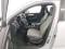 preview Volvo XC40 #4