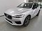 preview Volvo XC60 #0
