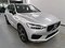preview Volvo XC60 #1