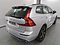 preview Volvo XC60 #3