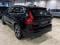 preview Volvo XC60 #2