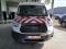 preview Ford Transit #0