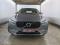 preview Volvo XC60 #0