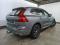 preview Volvo XC60 #4