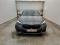 preview BMW 218 Gran Coupé #0