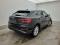 preview Audi Q3 #4