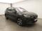 preview Seat Tarraco #1