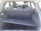 preview Ford Puma #1