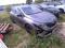 preview Renault Clio #0