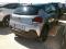 preview Citroen C3 #3