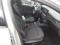 preview Ford Focus #2
