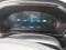 preview Ford Focus #3