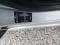 preview Ford Focus #4
