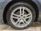 preview Skoda Superb #5