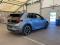 preview Volkswagen ID.3 #1