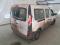 preview Renault Kangoo #2