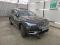 preview Volvo XC90 #3